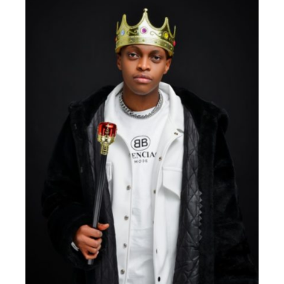 DJ Melzi Kethe Wena Mp3 Download